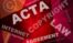 Massenproteste gegen ACTA-Abkommen: droht auch hierzulande eine Zensur des Internets?