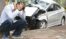BGH: Zulässigkeit von Dashcams bei Verkehrsunfällen