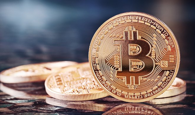 Bitcoin – Technische Grundlagen der Kryptowährung