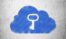 IT-Sicherheit: Privileged Identity Management auch in der Cloud