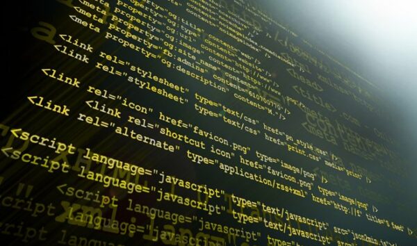 Datenschutz-Folgenabschätzung (DSFA): Pflicht & Umsetzung
