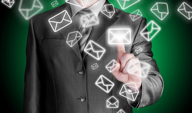 E-Mail-Dienst Posteo setzt auf Datenschutz