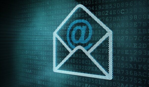 Tracking-Pixel: E-Mail-Marketing unter neuen Vorgaben