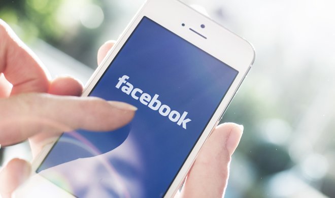 EuGH: Betreiber einer Facebook-Fanpage sind verantwortlich