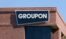 Groupons Datenschutz vor US-Ausschuss