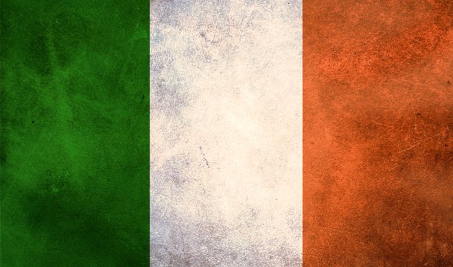 EDSA äußert sich zu irischem „Maulkorb“