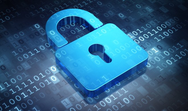 Datenschutz und Datensicherheit mit SIEM-Lösungen