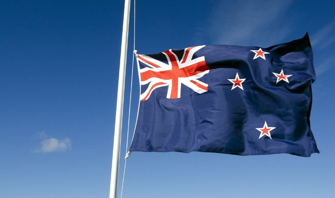 Neuseeland jetzt auch sicherer Drittstaat