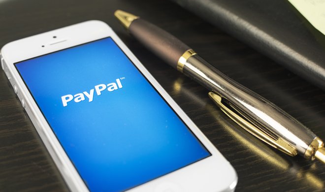PayPal offline: Was sind die Vor- und Nachteile?