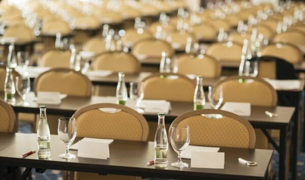 Datenschutzkonferenz 2026 in Düsseldorf