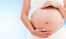 Betriebsrat muss von Schwangerschaft erfahren – auch bei Widerspruch