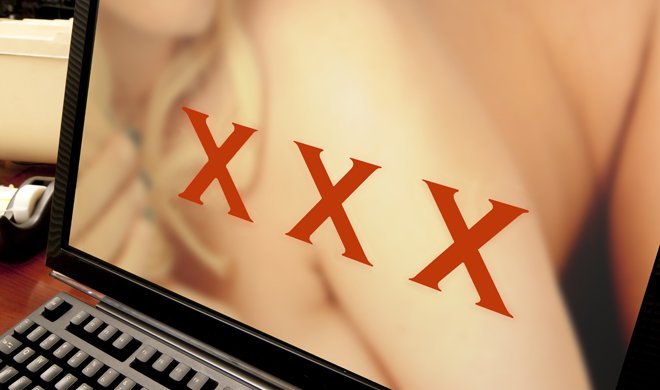 Porno trifft auf Datenschutz – Abmahnungen gehen nach hinten los