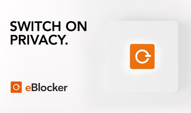 eBlocker: Informatives Interview über Funktion und Datenschutz
