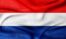Niederlande verabschiedet umfassendes Überwachungsgesetz