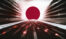 Angemessenheitsbeschluss der Kommission: Japan ist sicheres Drittland