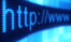 DNS over HTTPS: Eine Kernkomponente des Internets bekommt ein Update